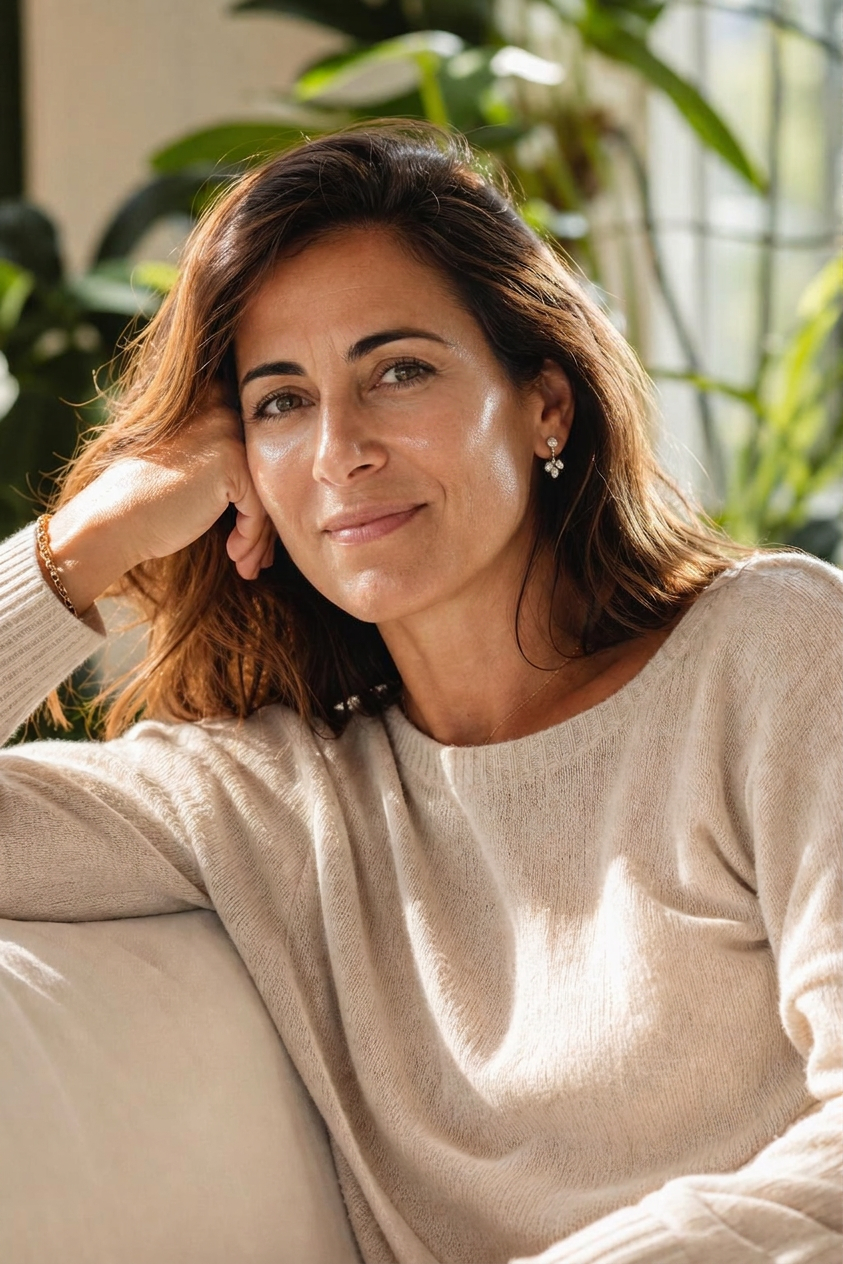 Dra. Joana Cardoso