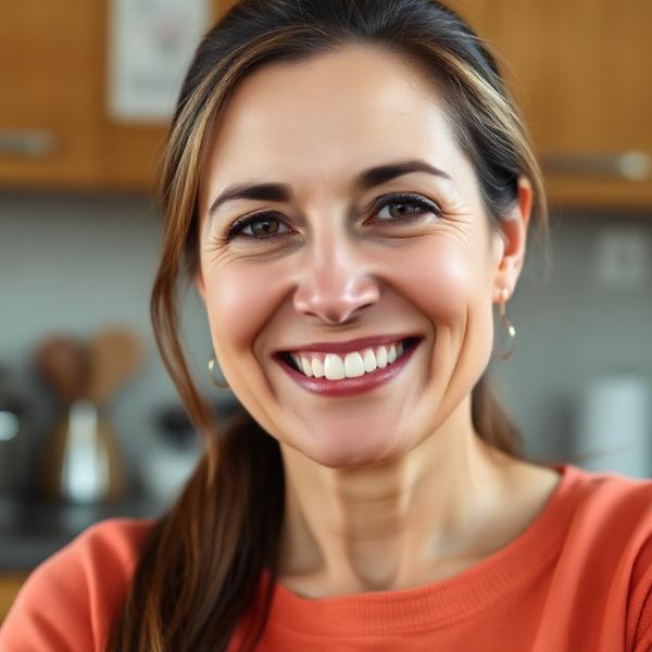 Inês Pereira